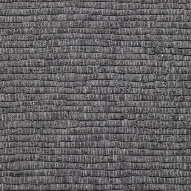 House Doctor Chindi teppe - grå 60x90cm