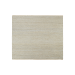 House Doctor Hempi rug - light gray 250x250cm House Doctor Hempi rug - light gray 250x250cm