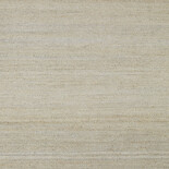House Doctor Hempi rug - light gray 250x250cm House Doctor Hempi rug - light gray 250x250cm