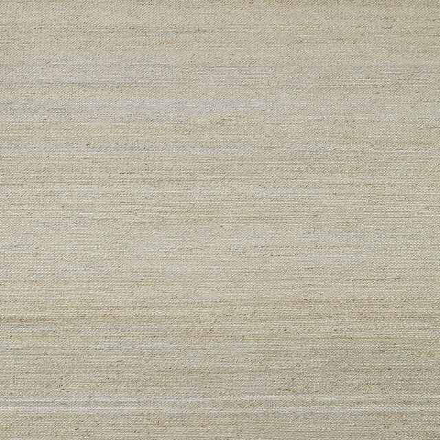 House Doctor Hempi rug - light gray 250x250cm House Doctor Hempi rug - light gray 250x250cm