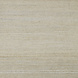House Doctor Hempi vloerkleed - lichtgrijs 250x250cm House Doctor Hempi vloerkleed - lichtgrijs 250x250cm