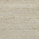 House Doctor Hempi vloerkleed - lichtgrijs 60x90cm House Doctor Hempi vloerkleed - lichtgrijs 60x90cm