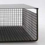 House Doctor Fari system - set of 2 baskets House Doctor Fari system - set of 2 baskets