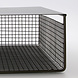 House Doctor Fari systeem - set van 2 manden House Doctor Fari systeem - set van 2 manden