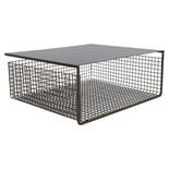 House Doctor Fari system - set of 2 baskets House Doctor Fari system - set of 2 baskets