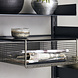 House Doctor Fari systeem - set van 2 manden House Doctor Fari systeem - set van 2 manden