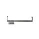 House Doctor Fari systeem - rails met 5 haken House Doctor Fari systeem - rails met 5 haken