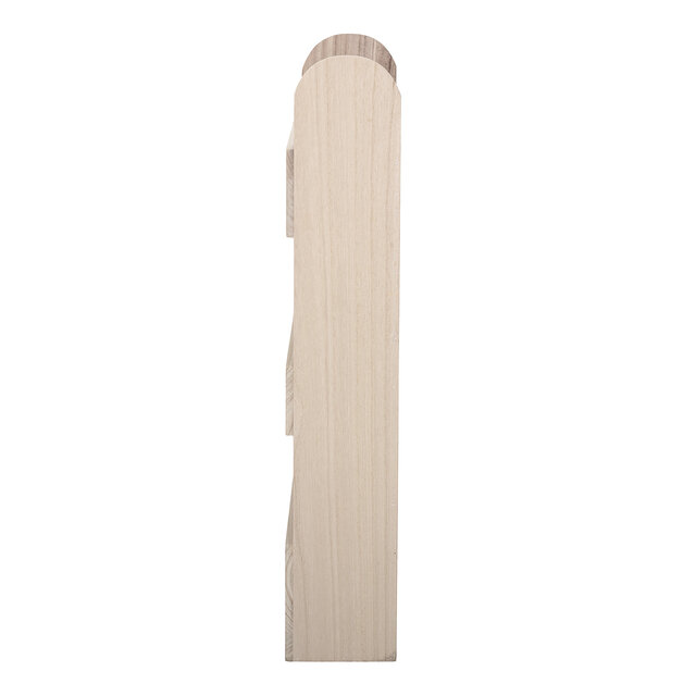 Bloomingville Mini Armoire Moris - naturel