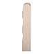 Bloomingville Mini Moris kast - naturel Bloomingville Mini Moris kast - naturel