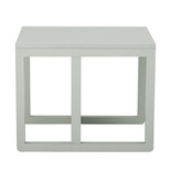 Bloomingville Mini Nan multifunctional chair - green Bloomingville Mini Nan multifunctional chair - green