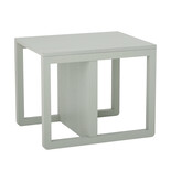 Bloomingville Mini Silla multifuncional nan - verde Bloomingville Mini Silla multifuncional nan - verde