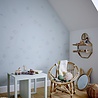 Bloomingville Mini Für Kissen - gelb Bloomingville Mini Für Kissen - gelb