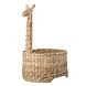 Bloomingville Mini Dinne mand Bloomingville Mini Dinne mand