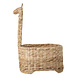 Bloomingville Mini Dinne mand Bloomingville Mini Dinne mand
