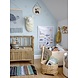 Bloomingville Mini Dinne mand Bloomingville Mini Dinne mand