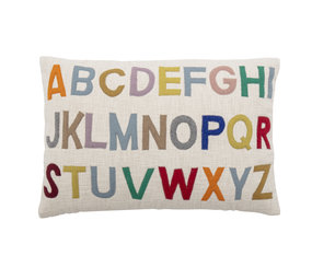 Bloomingville Mini pillows - LIVING AND CO.