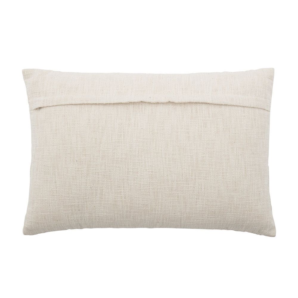 Bloomingville Mini Lexi bacia Bloomingville Mini Lexi bacia