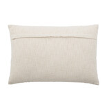 Bloomingville Mini Lexi kussen Bloomingville Mini Lexi kussen