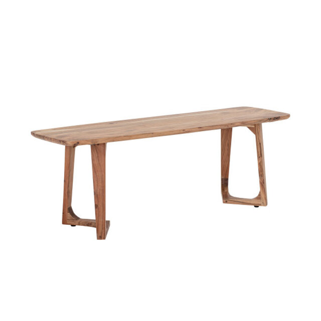 Bloomingville Lazy sofa - brown