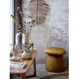 Bloomingville Canapé Lazy - marron Bloomingville Canapé Lazy - marron