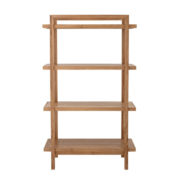 Bloomingville Skye bookcase - natural