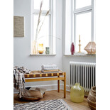 Bloomingville Roel sofa - natural