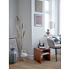 Bloomingville Hassel Beistelltisch - braun Bloomingville Hassel Beistelltisch - braun