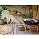 Bloomingville Od væglygte - L15xH15xW15 Bloomingville Od væglygte - L15xH15xW15