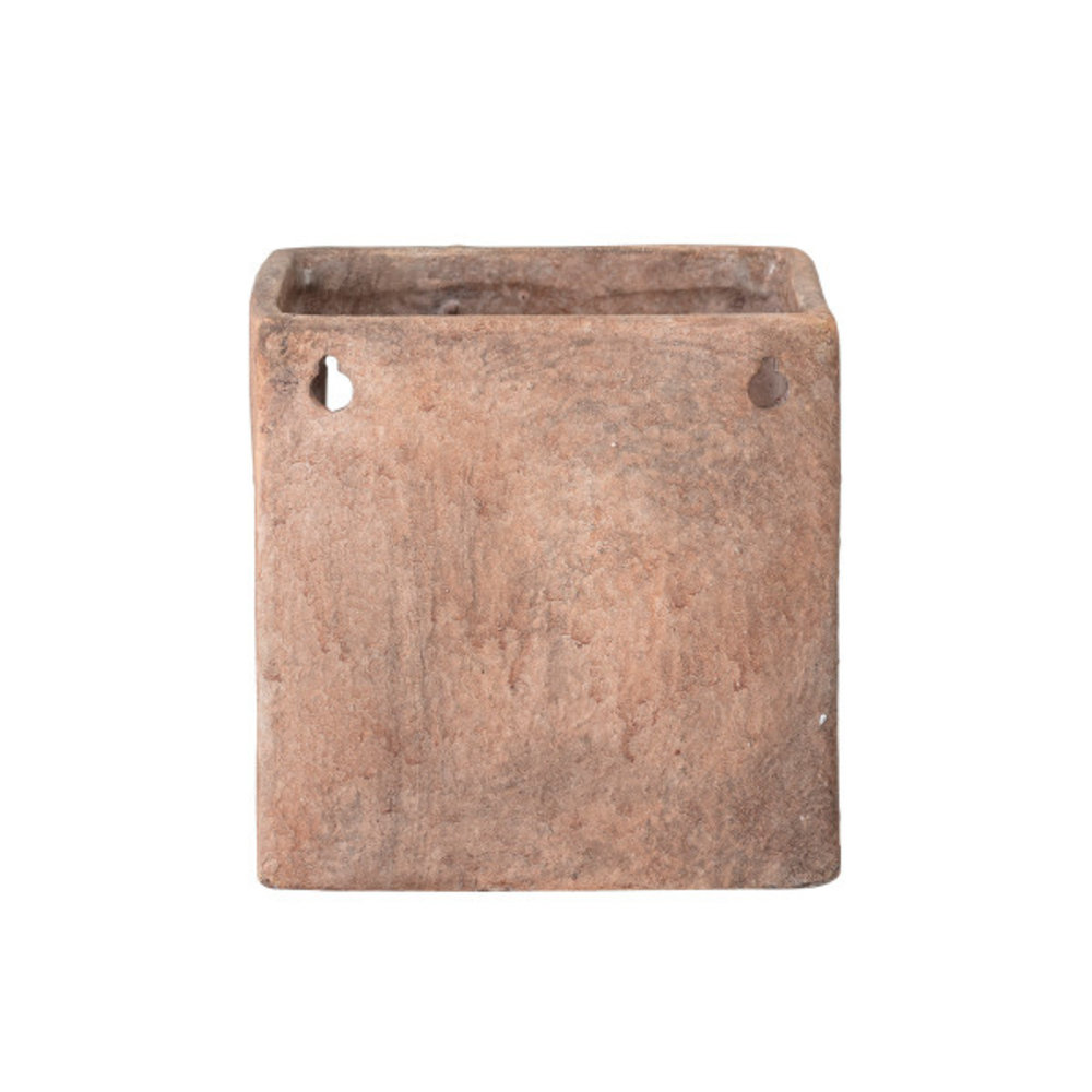 Bloomingville Lanterna da parete Od - L15xH15xW15