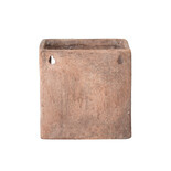 Bloomingville Od wandlantaarn - L15xH15xW15 Bloomingville Od wandlantaarn - L15xH15xW15