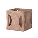 Bloomingville Lanterna da parete Od - L15xH15xW15 Bloomingville Lanterna da parete Od - L15xH15xW15
