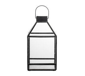 Bloomingville Khoa lantern Bloomingville Khoa lantern