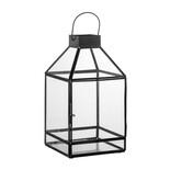 Bloomingville Khoa Laterne Bloomingville Khoa Laterne