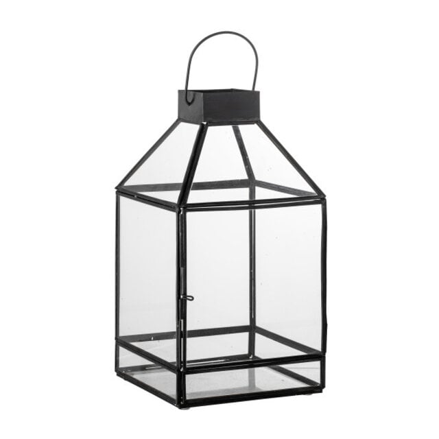 Bloomingville Khoa Laterne Bloomingville Khoa Laterne