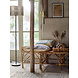 Bloomingville Selita vloerlamp Bloomingville Selita vloerlamp