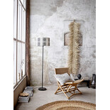 Bloomingville Selita floor lamp
