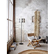 Bloomingville Selita vloerlamp Bloomingville Selita vloerlamp