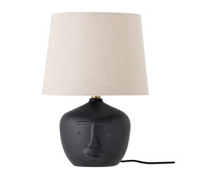 Bloomingville Matheo bordslampa