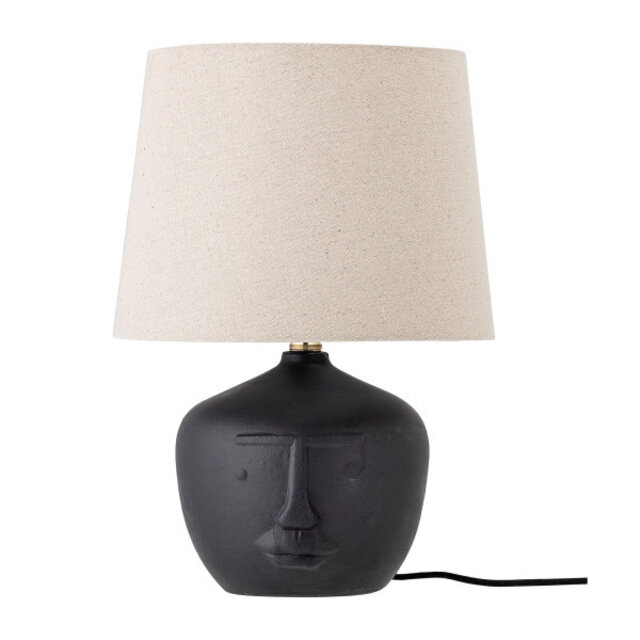 Bloomingville Matheo table lamp