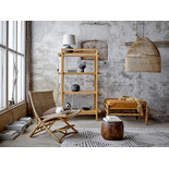 Bloomingville Lampe de table Matheo Bloomingville Lampe de table Matheo