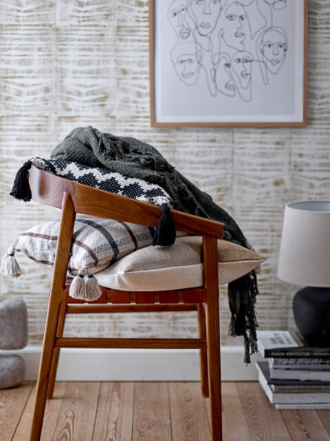 Bloomingville Matheo table lamp