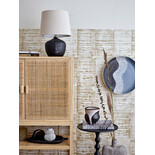 Bloomingville Matheo table lamp Bloomingville Matheo table lamp