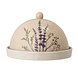 Bloomingville Bea botervloot Bloomingville Bea botervloot
