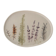 Bloomingville Bea serving bowl Bloomingville Bea serving bowl