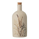 Bloomingville Bea Flasche Bloomingville Bea Flasche