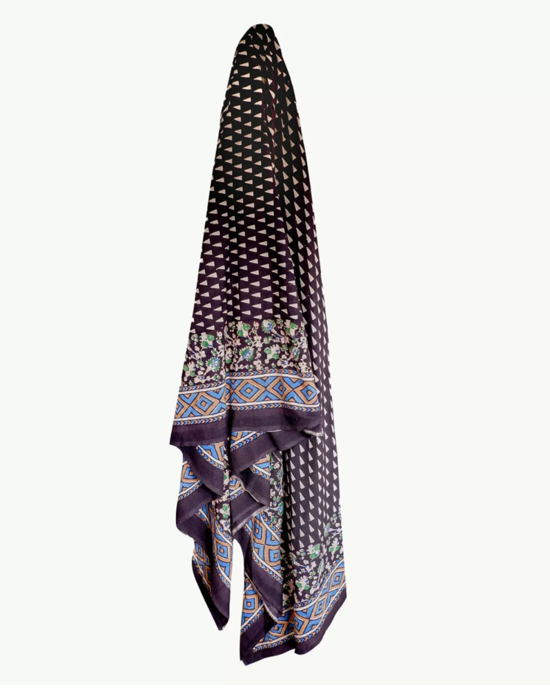 Doing Goods Ciara doppio plaid - 1.40.30.025.900.5 Doing Goods Ciara doppio plaid - 1.40.30.025.900.5