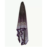 Doing Goods Ciara double plaid - 1.40.30.025.900.5