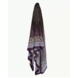 Doing Goods Ciara double plaid - 1.40.30.025.900.5 Doing Goods Ciara double plaid - 1.40.30.025.900.5