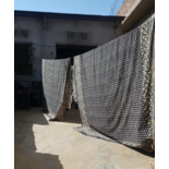 Doing Goods Ciara dobbelt plaid - 1.40.30.025.900.5