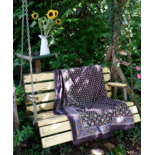 Doing Goods Ciara dobbelt plaid - 1.40.30.025.900.5